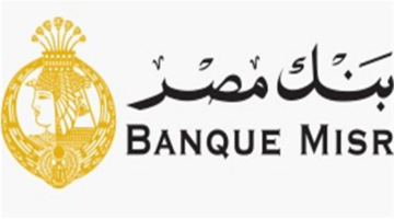 فتح حساب في بنك مصر بدون رسوم حتى نهاية مارس